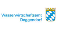 Wartungsplaner Logo Wasserwirtschaftsamt DeggendorfWasserwirtschaftsamt Deggendorf